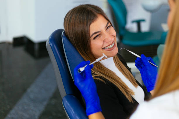 Best Dental Inlays and Onlays  in Inglewood, CA