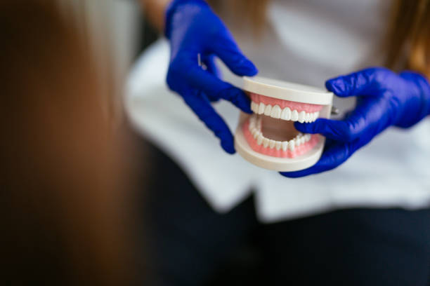 Best Tooth Extraction  in Inglewood, CA