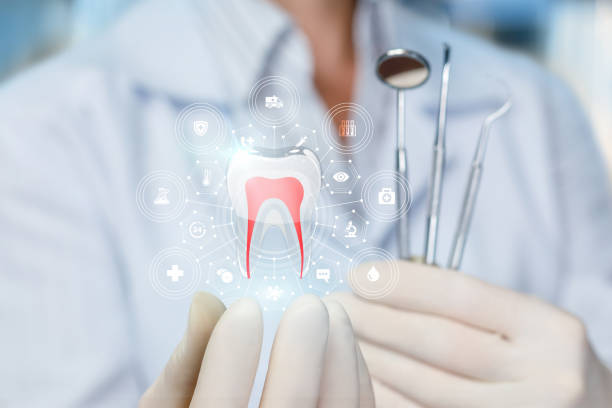 Best Teeth Whitening  in Inglewood, CA