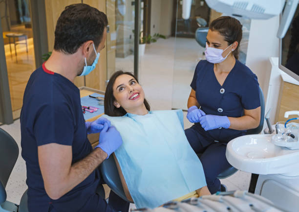 Best Dentures (Full and Partial)  in Inglewood, CA