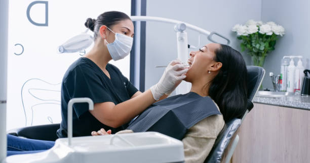 Reliable Inglewood, CA Holistic Dental Care Services Solutions