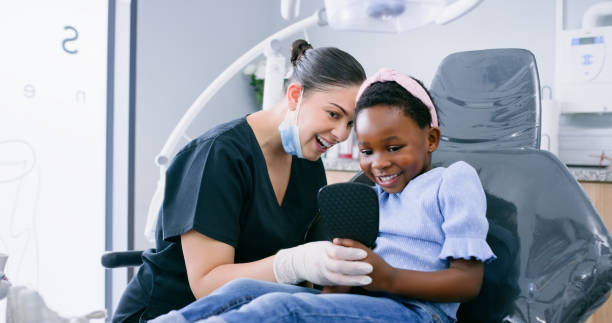 Best Root Canal Treatment  in Inglewood, CA