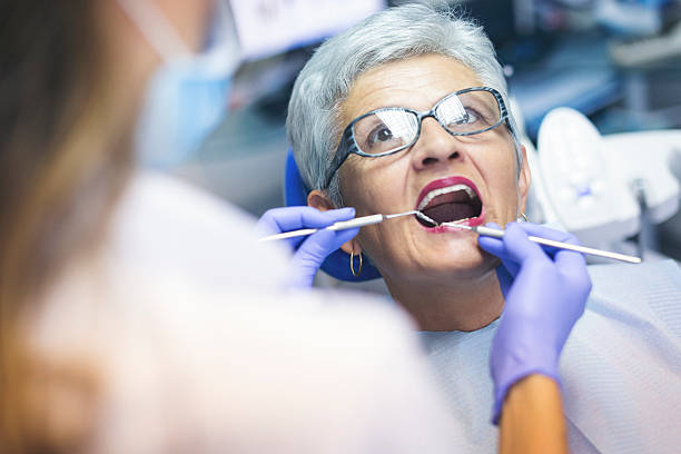 Best Dental Exams and Cleanings  in Inglewood, CA