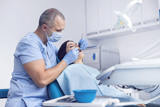 Best Emergency Dental Care  in Inglewood, CA