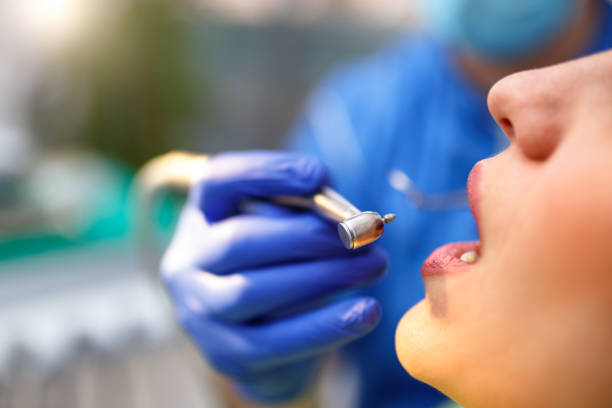 Best Laser Dentistry  in Inglewood, CA
